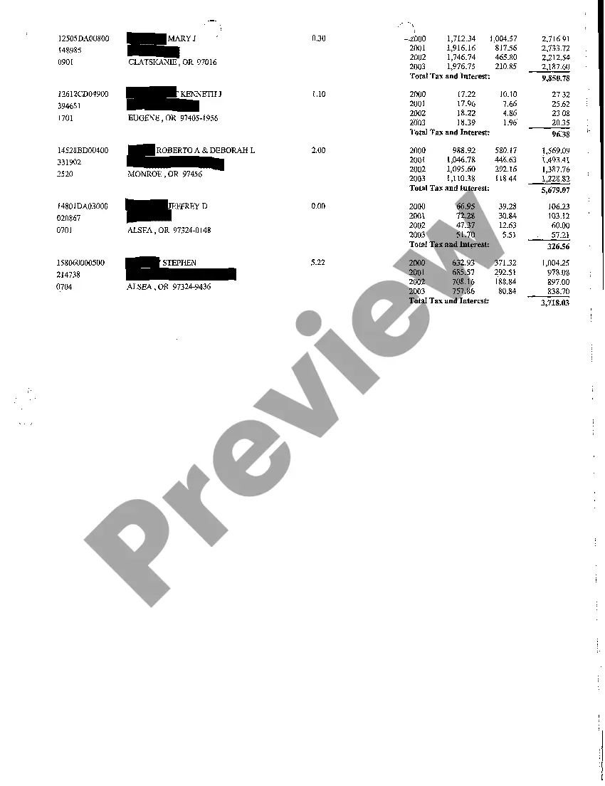 Preview A08 Application for Judgment