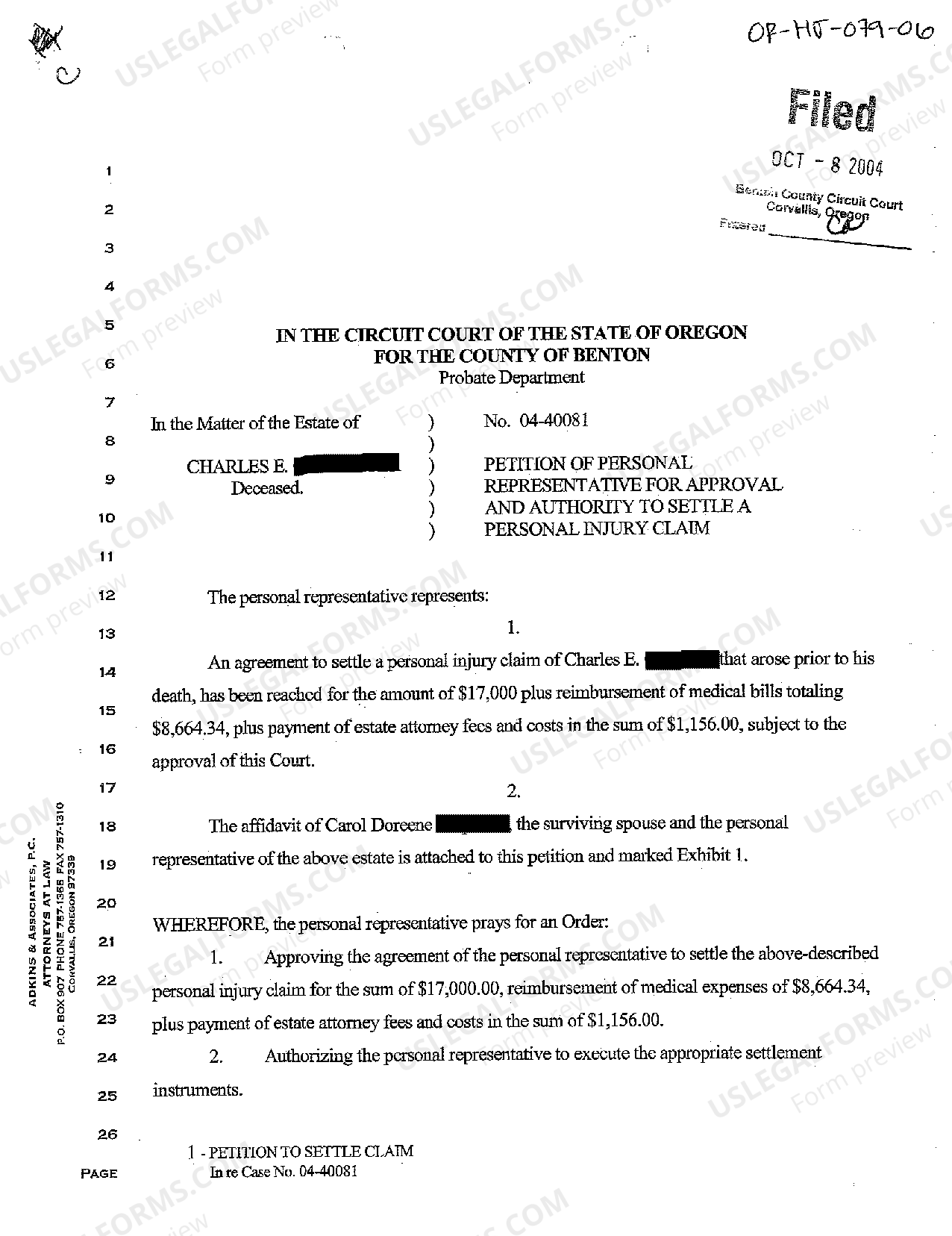 alabama-child-support-information-sheet-official-form-cs-cs-47-form