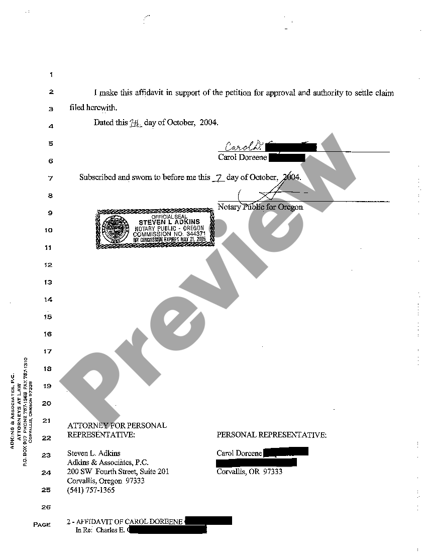 Motion To Settle Divorce Withdraw Appearance US Legal Forms