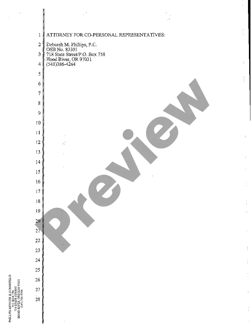 Preview A09 Inventory