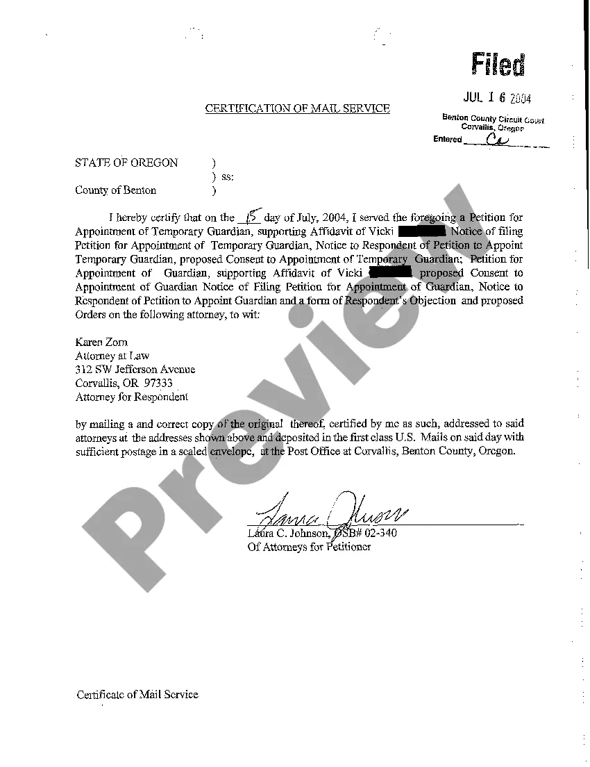 Preview A09 Report of Visitor