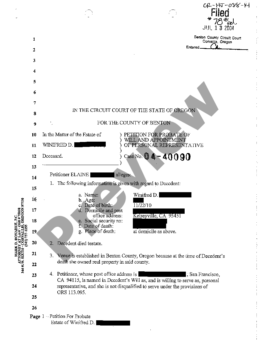 Line of Credit Promissory Note Line Of Credit US Legal Forms