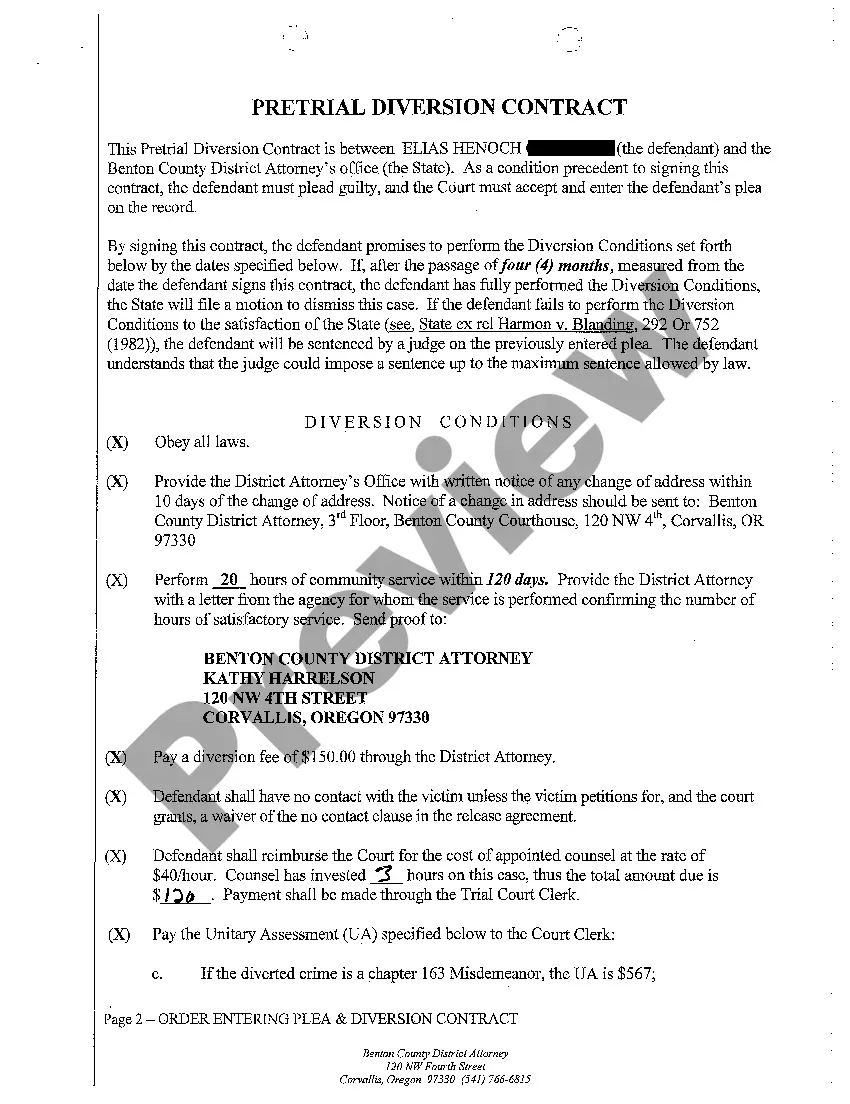 Get A02 Notice of Voluntary Dismissal Preview A02 Notice of Voluntary Dismissal