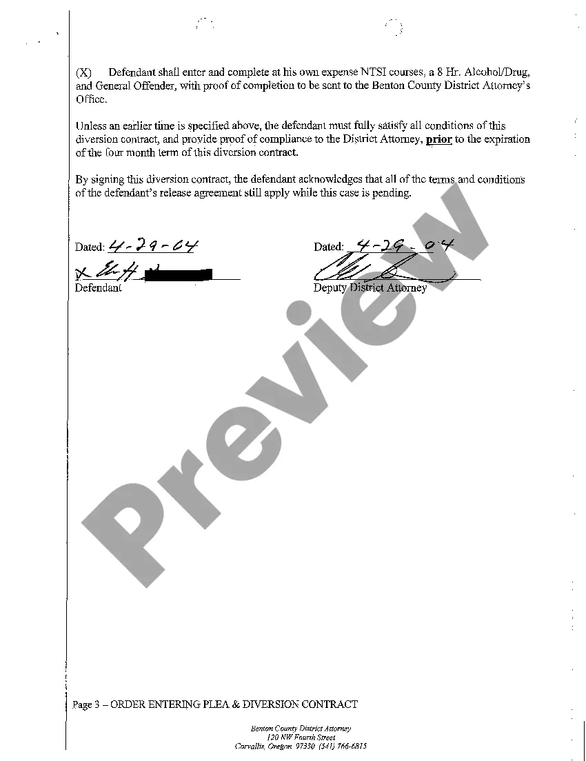 Get A02 Notice of Voluntary Dismissal Preview A02 Notice of Voluntary Dismissal
