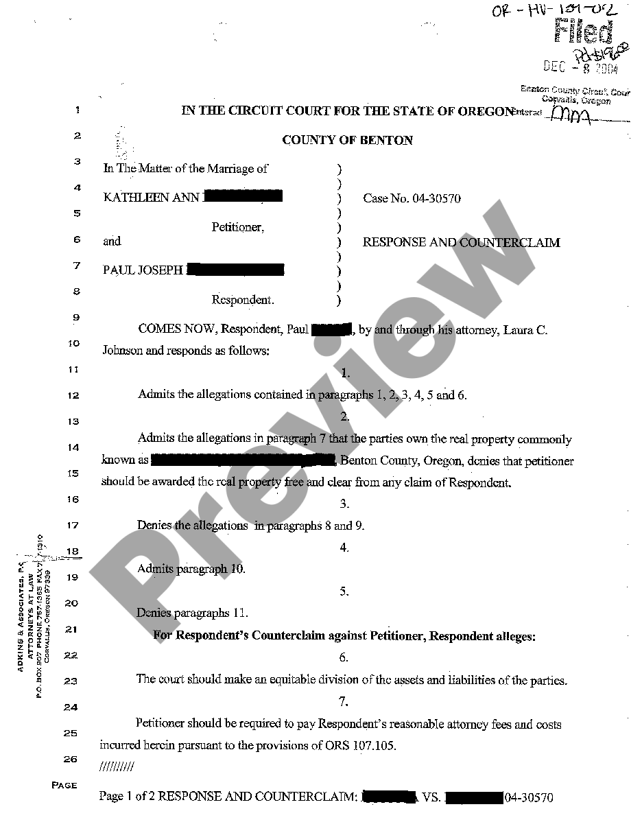 Dog Bite Letter Sample For Barking | US Legal Forms