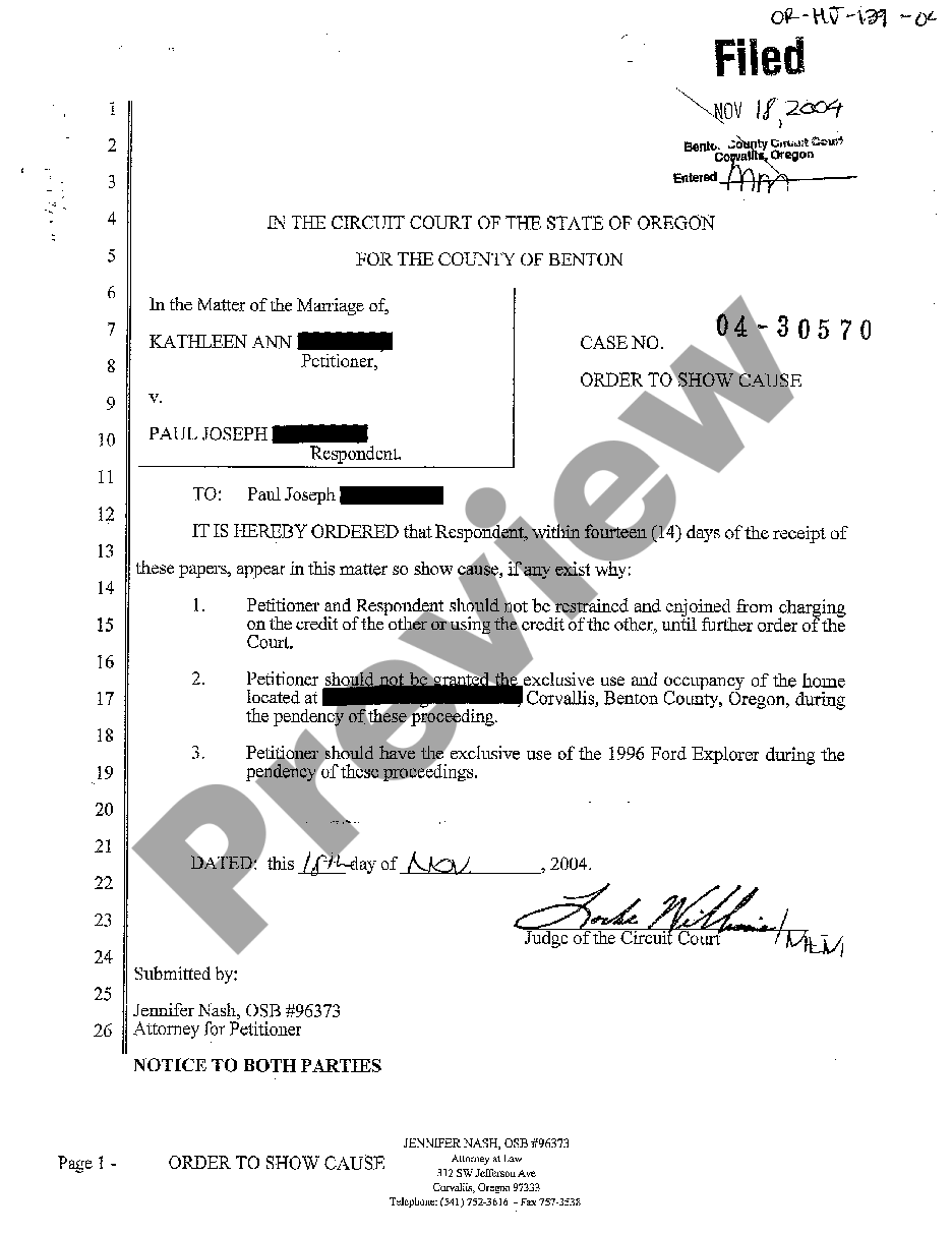 Dog Bite Letter Sample For Barking | US Legal Forms