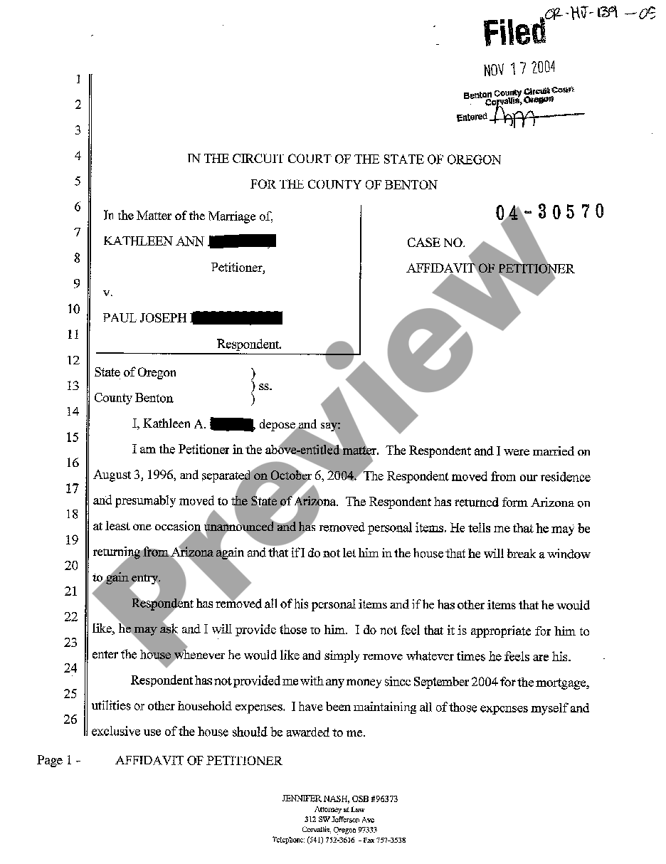 Dog Bite Letter Sample For Barking | US Legal Forms