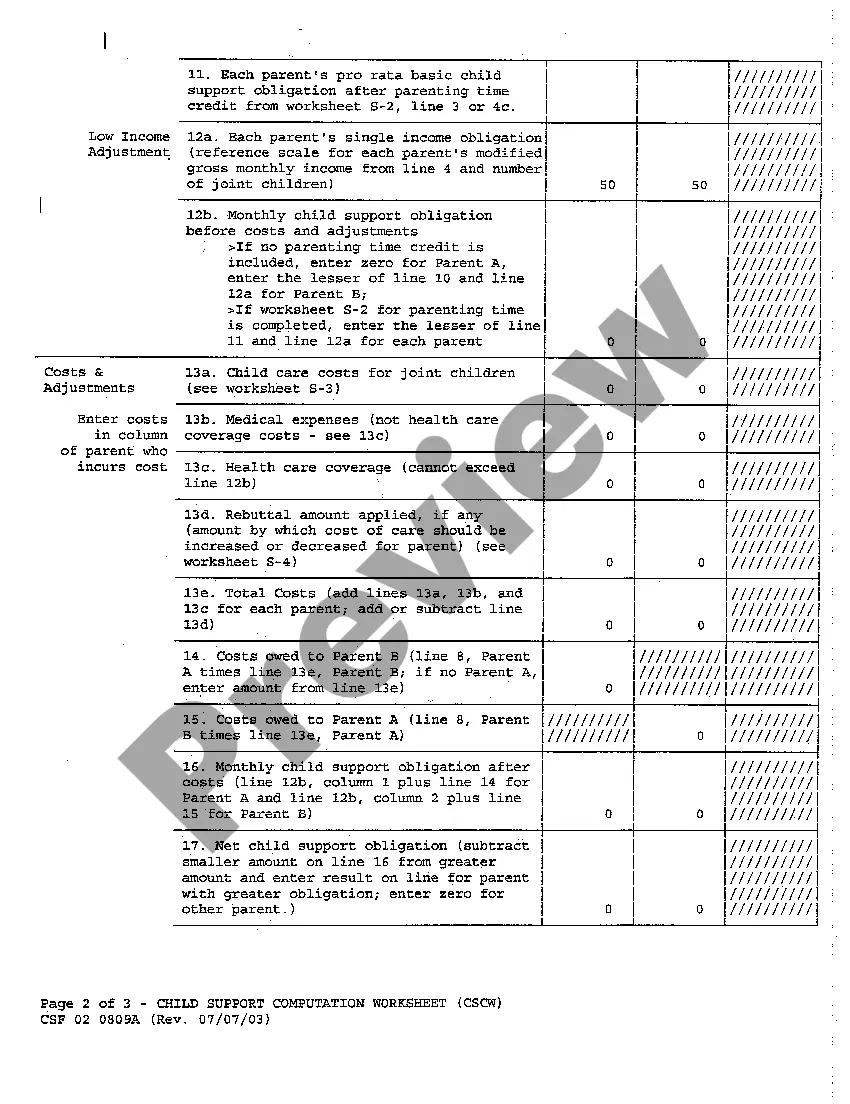 Preview A18 Notice and Finding of Financial Responsibility and Proposed Final Order