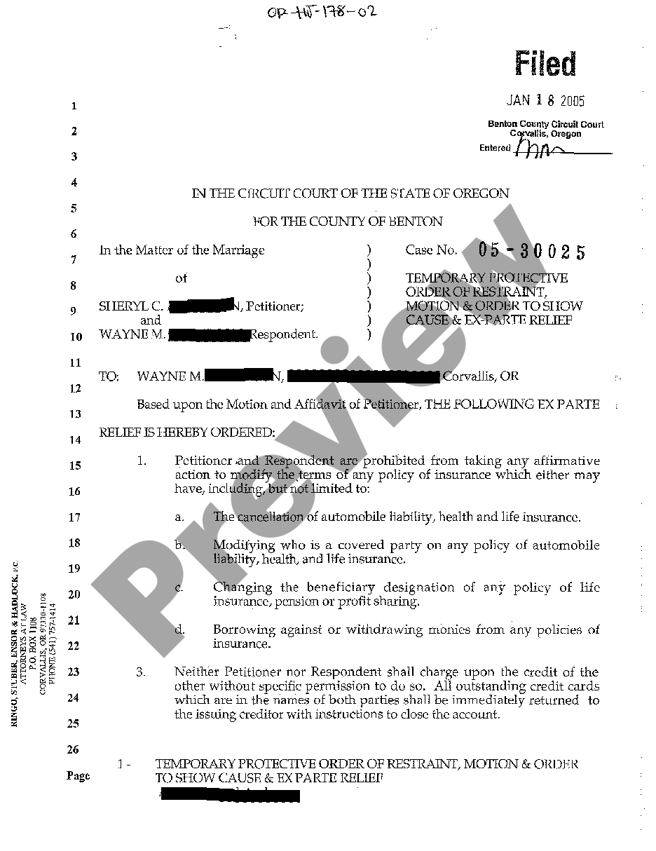 Letter Of Justification For Late Submission | US Legal Forms