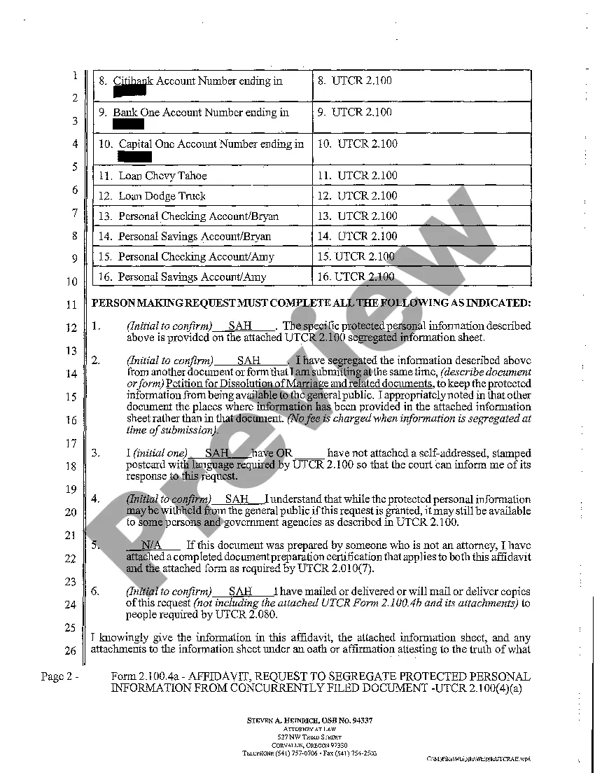 Get A07 Affidavit regarding Residency Preview A07 Affidavit regarding Residency