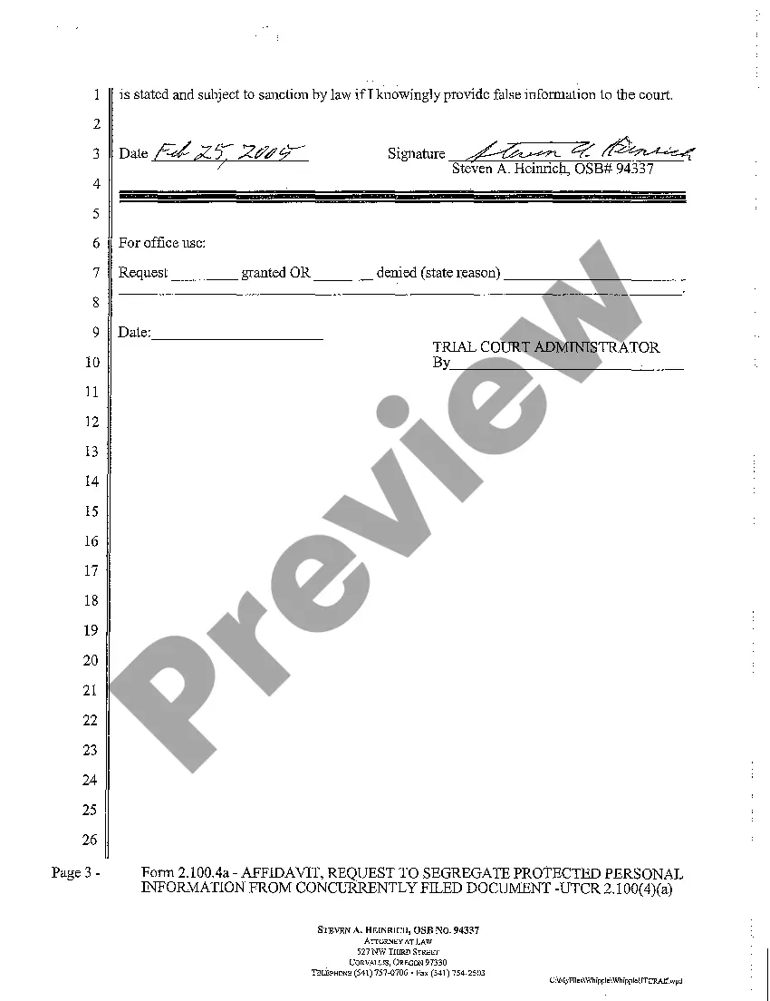 Get A07 Affidavit regarding Residency Preview A07 Affidavit regarding Residency