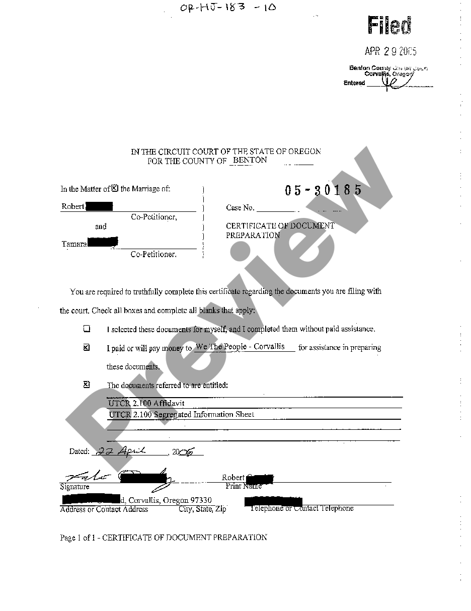 New Jersey Verified Complaint for Name Change Application | US Legal Forms