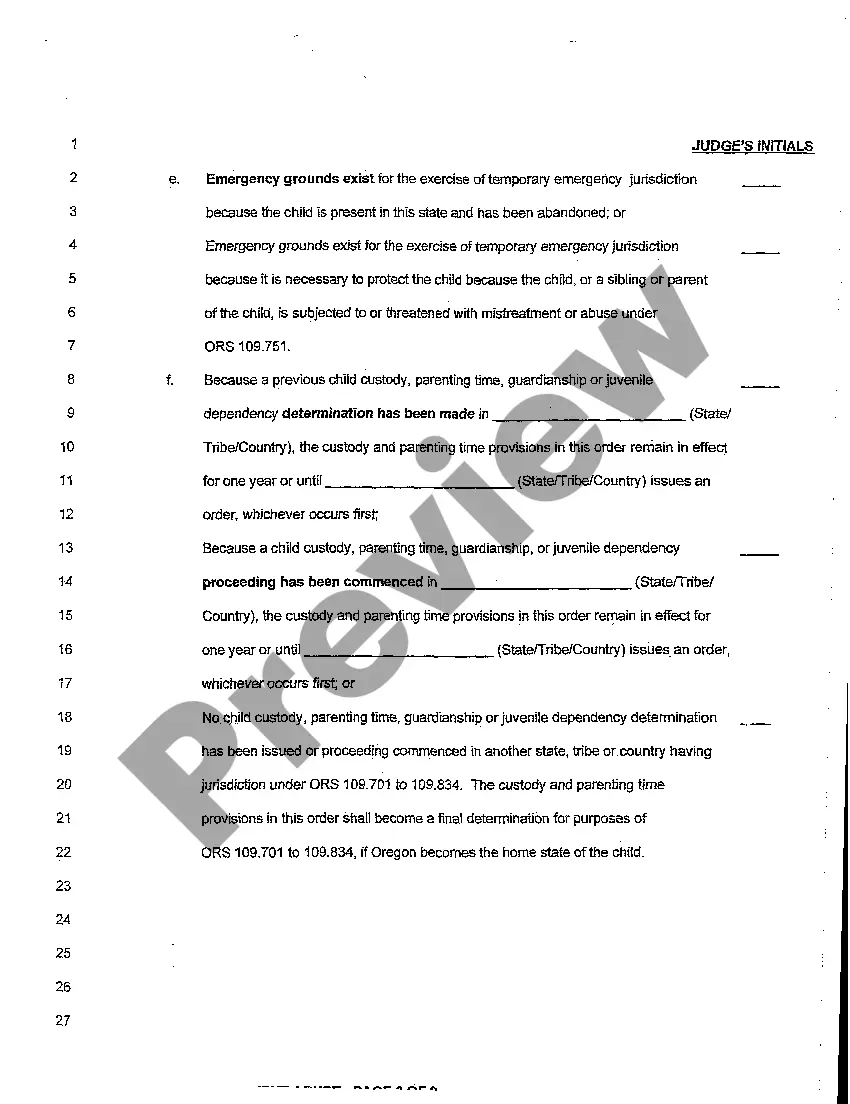 Preview A02 Restraining Order to Prevent Abuse