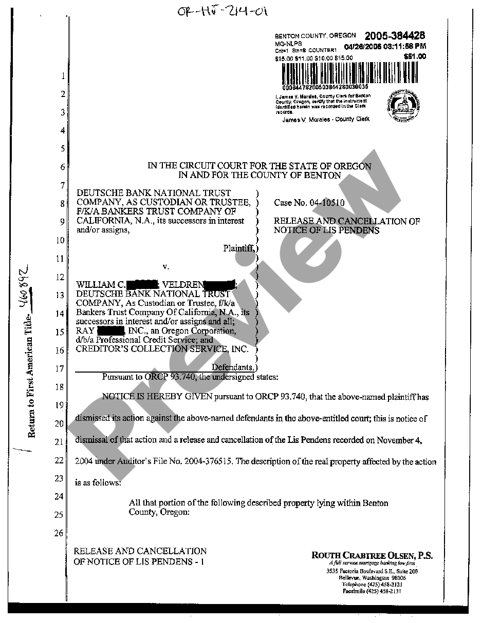 cancellation-of-notice-of-lis-pendens-us-legal-forms