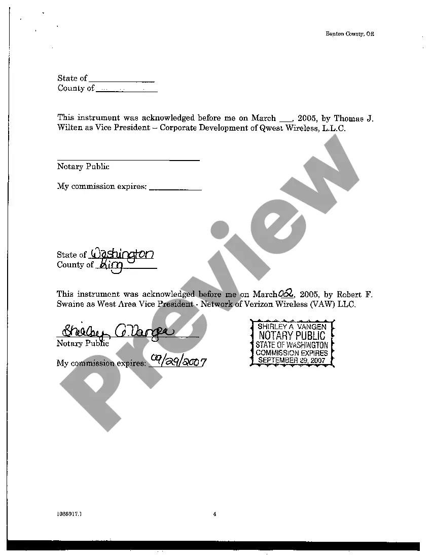 Get Assignment and Assumption of Leases Preview Assignment and Assumption of Leases