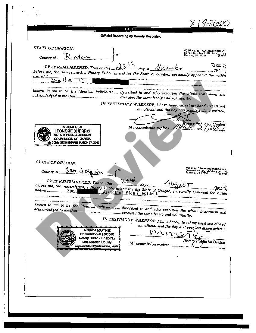 Get A01 Application to Exempt a Manufactured Structure From Title and Registration Requirements Preview A01 Application to Exempt a Manufactured Structure From Title and Registration Requirements