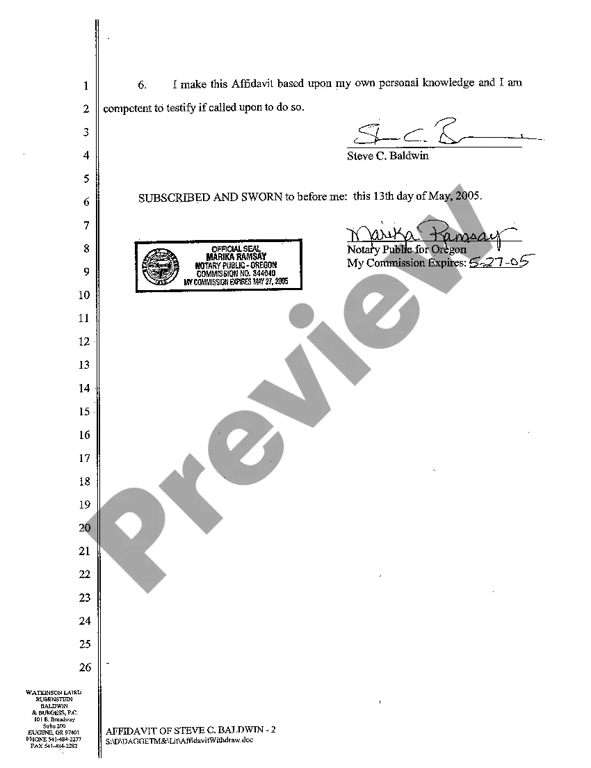 Preview A10 Motion for Defendant's Attorneys to Withdraw as Attorneys of Record