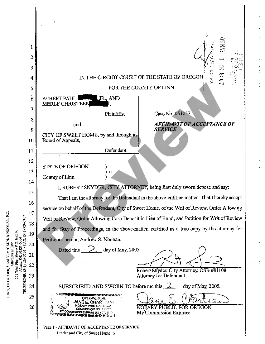 Get A01 Petition For Writ of Review and For Stay of Proceedings Preview A01 Petition For Writ of Review and For Stay of Proceedings