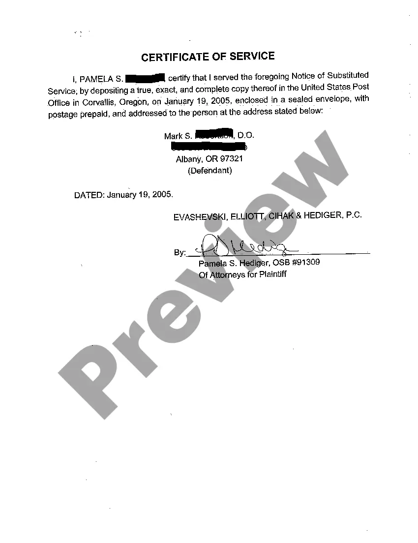 Get A01 Complaint Medical Malpractice - Sinus Endoscopy Preview A01 Complaint Medical Malpractice - Sinus Endoscopy