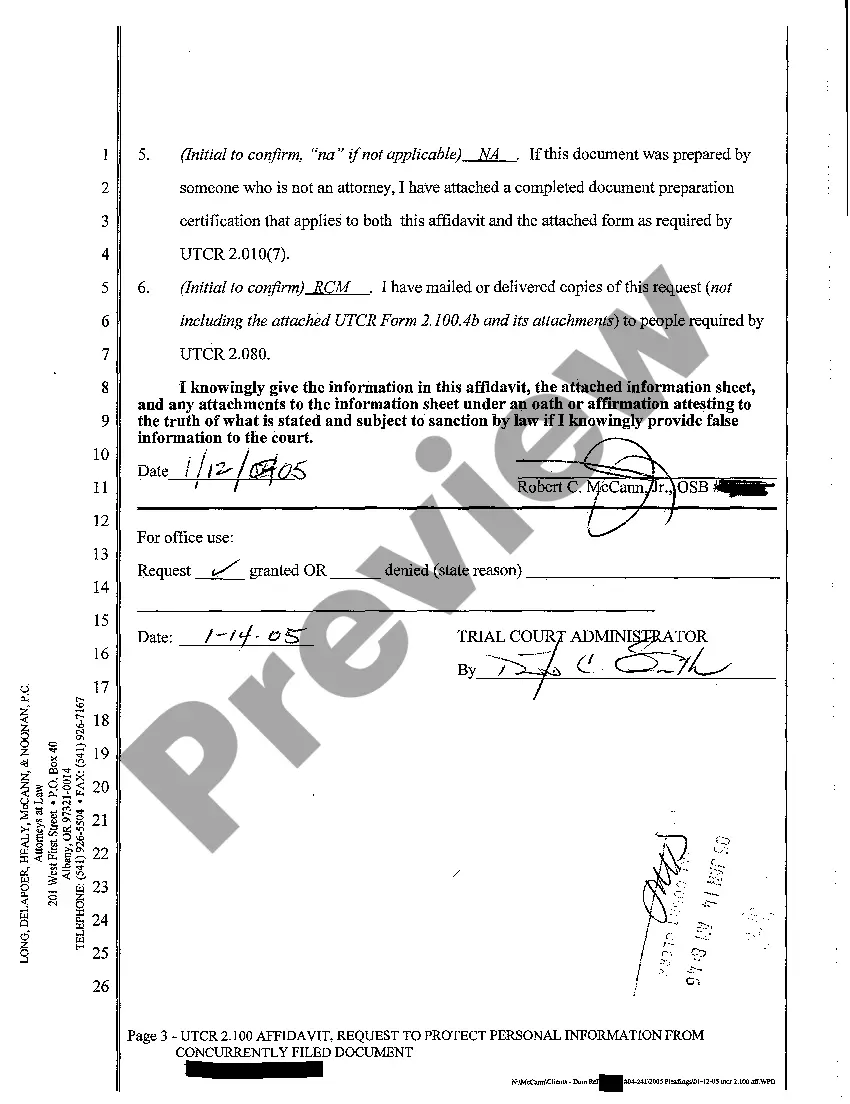 Preview A03 Motion and Order To Show Cause with Regard To Temporary Custody and Child Support