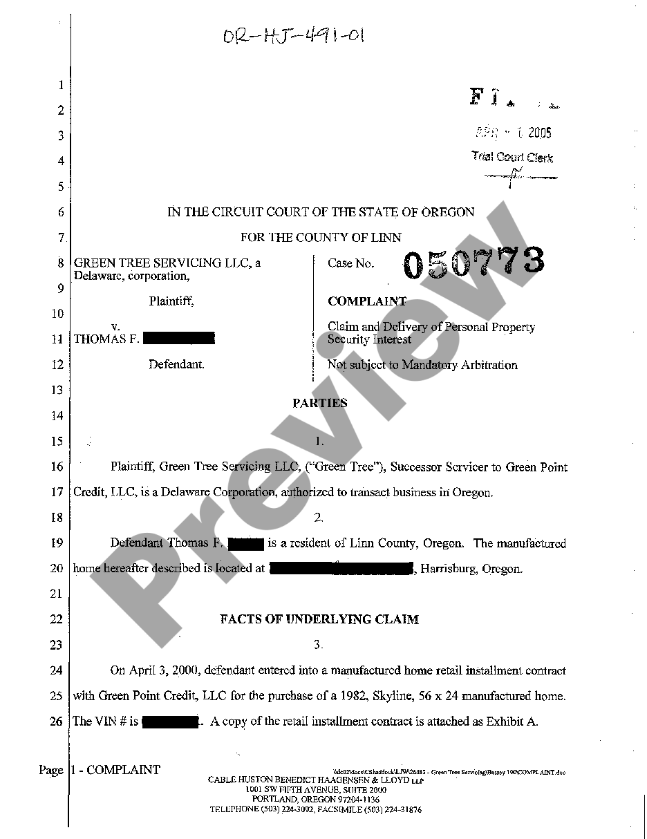 Connecticut Probable Cause Hearing Request | US Legal Forms