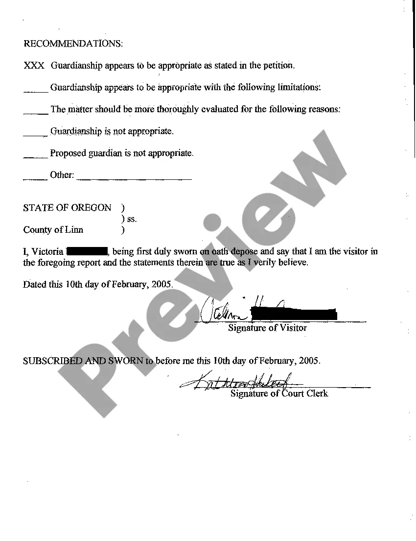 Get A04 Proof of Service Preview A04 Proof of Service