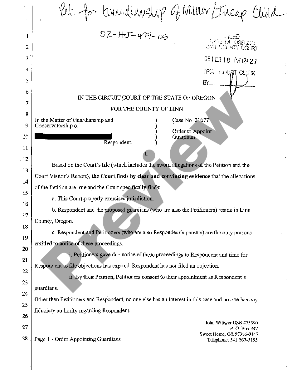 Motion To Quash, Dismiss - Motion Dismiss Form | US Legal Forms