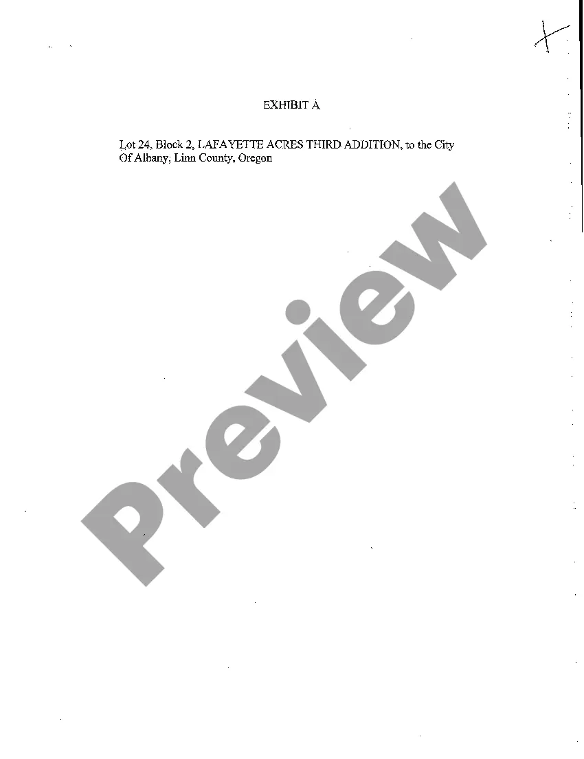 Get A01 Petition for Protective Order and Appointment of Fiduciary Preview A01 Petition for Protective Order and Appointment of Fiduciary