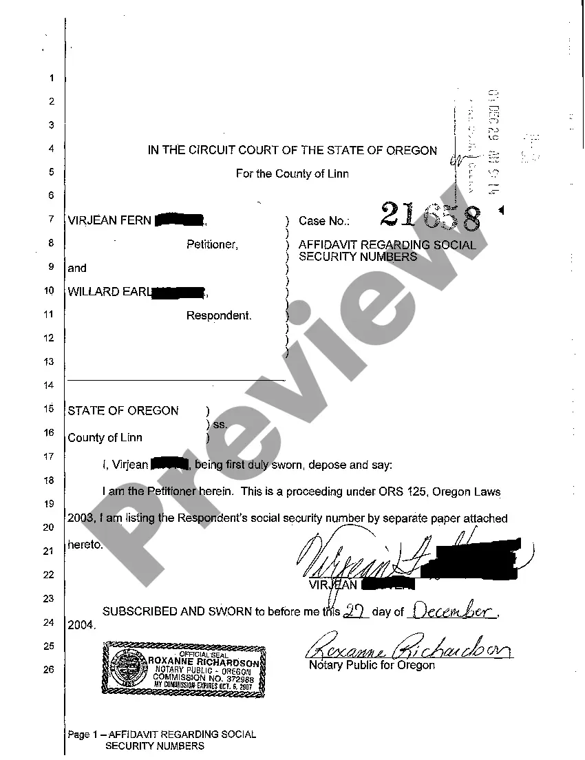 Get A01 Petition for Protective Order and Appointment of Fiduciary Preview A01 Petition for Protective Order and Appointment of Fiduciary