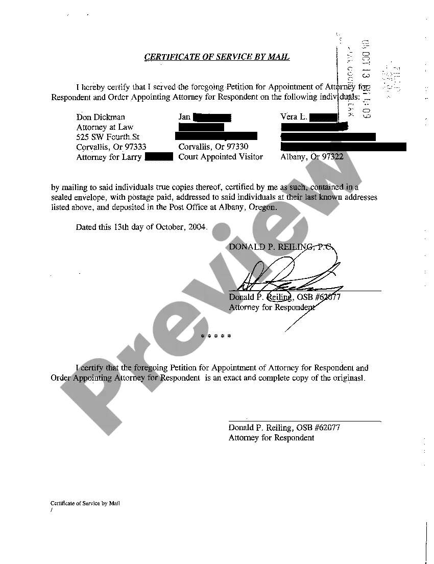 Preview A07 Visitor's Report