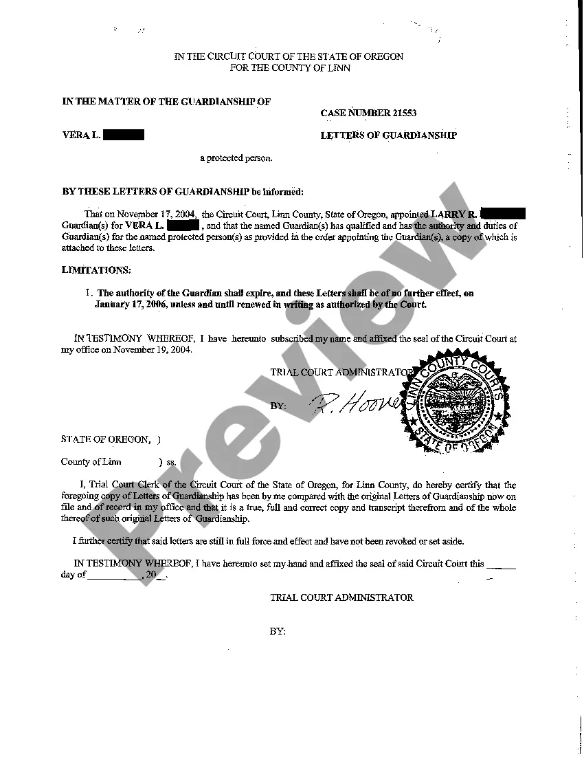 Preview A07 Visitor's Report