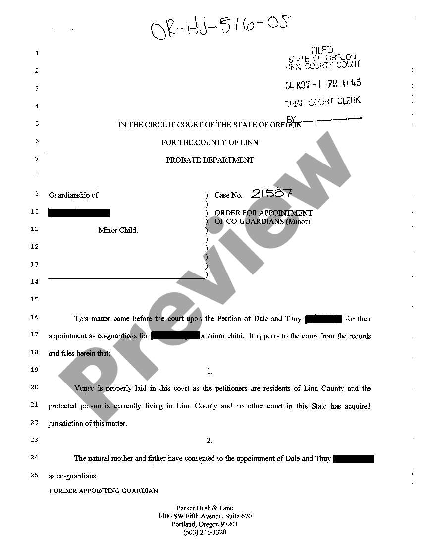 New Jersey Ucc Lien Ucc 5 Form US Legal Forms