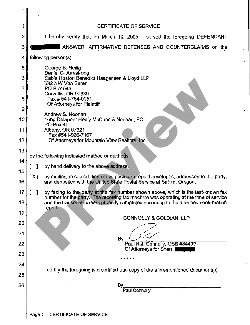 Get A03 Notice of Intent to Take Default Judgment Against Defendant Preview A03 Notice of Intent to Take Default Judgment Against Defendant