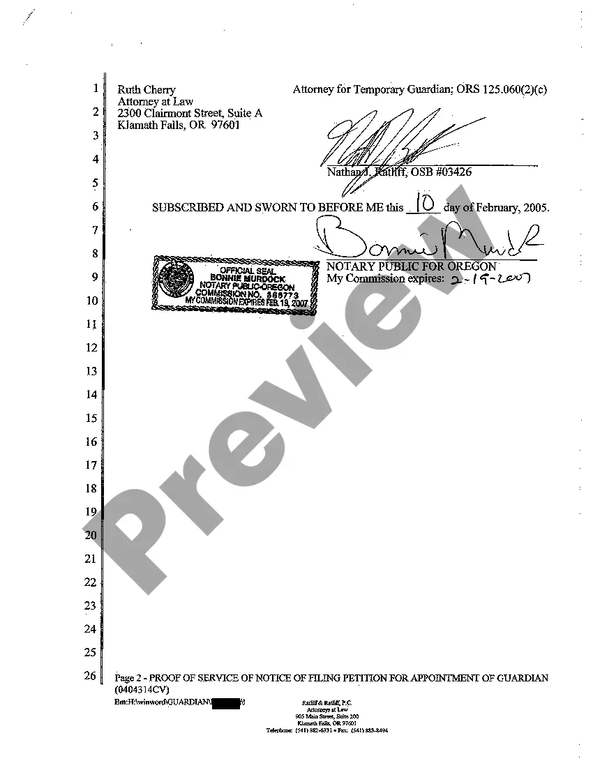 Preview A06 Stipulated Order Transferring Proceeding to Another County