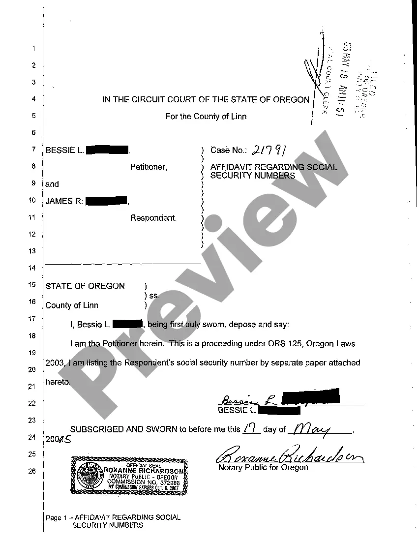 Preview A01 Petition for Protective Order and Appointment of Fiduciary Conservator of Adult