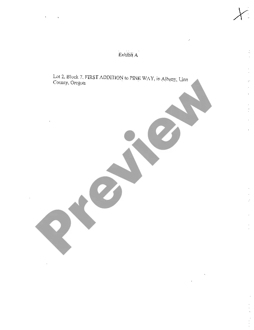 Preview A04 Amended Petition for Protective Order and Appointment of Fiduciary