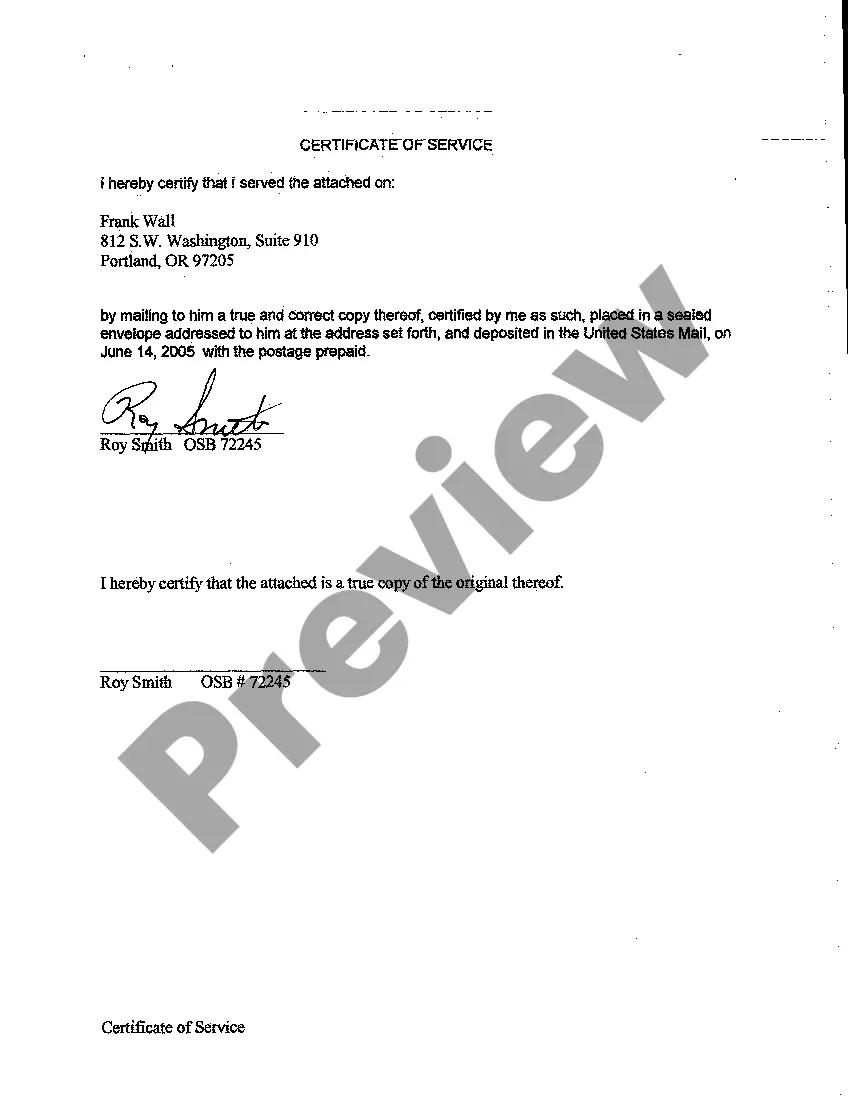 Get A04 Reply to the Affirmative Defenses and Counterclaim Preview A04 Reply to the Affirmative Defenses and Counterclaim