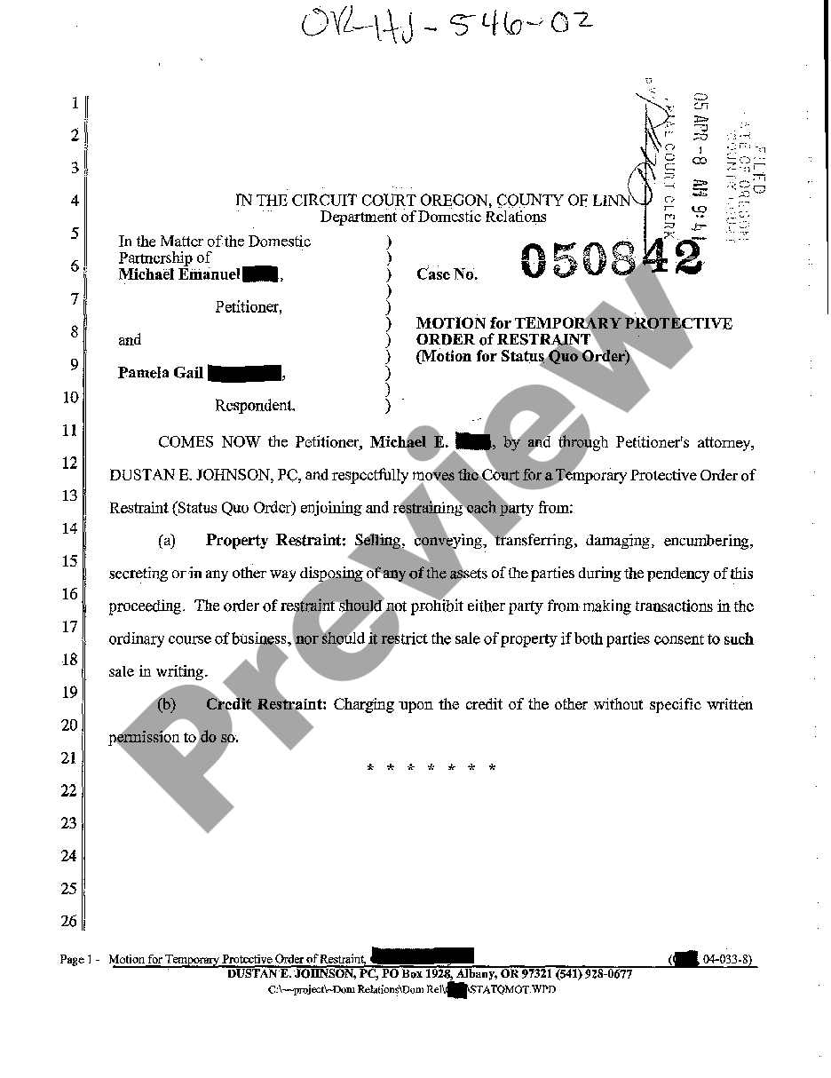 Massachusetts interrogatories to defendant for motor vehicle accident