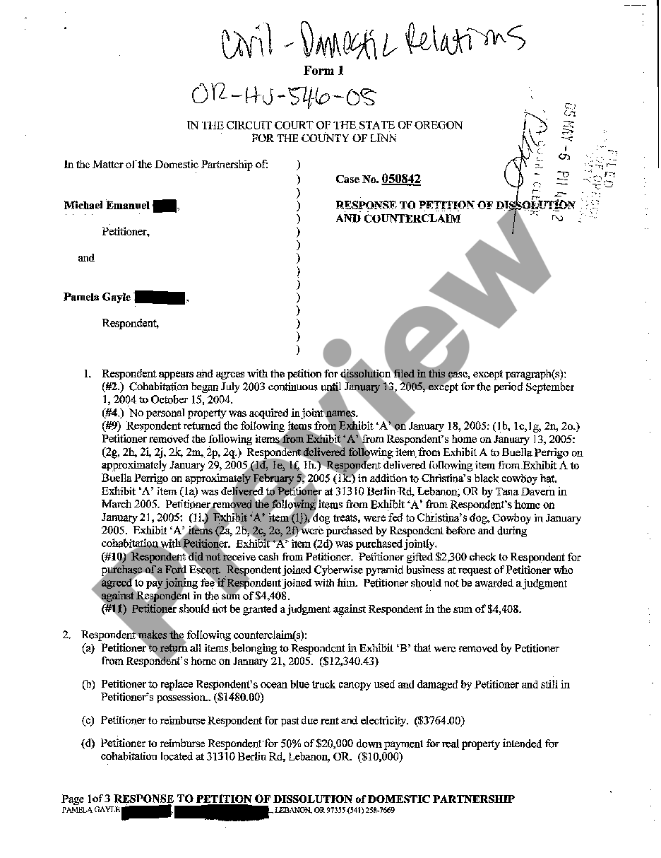Massachusetts interrogatories to defendant for motor vehicle accident