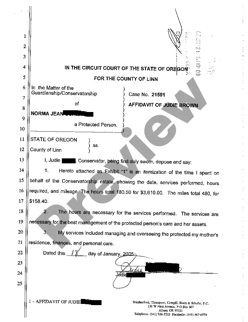 Preview A09 Petition for Interim Attorney's Fees