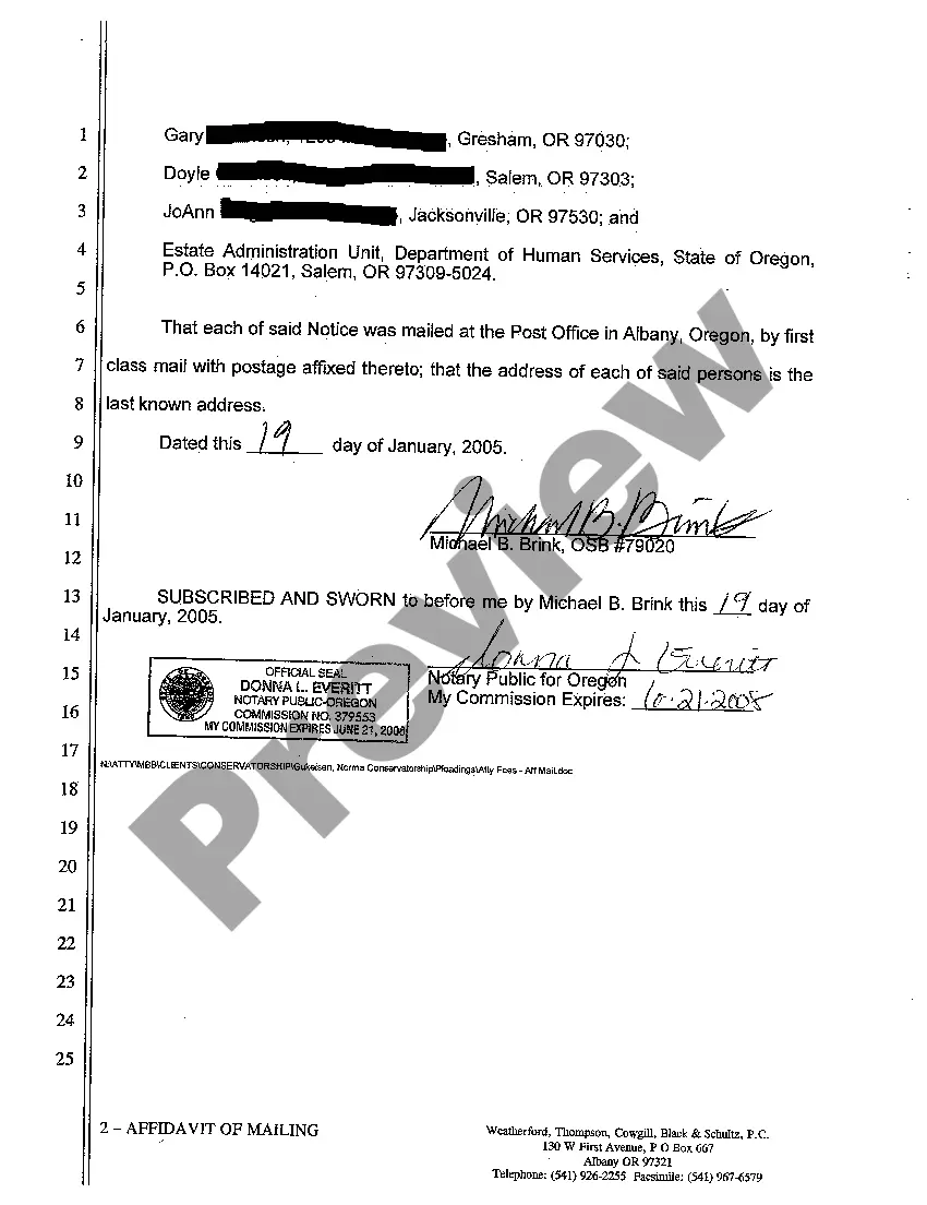 Preview A09 Petition for Interim Attorney's Fees