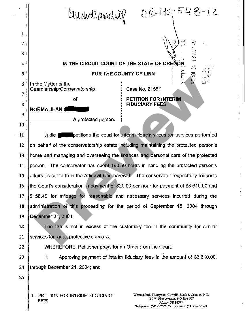 Federal Rules Civil Procedure Motion For Reconsideration US Legal Forms