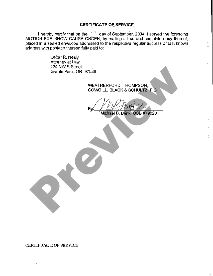 Preview A03 Objections by Trustee to Petition for Trust Accounting