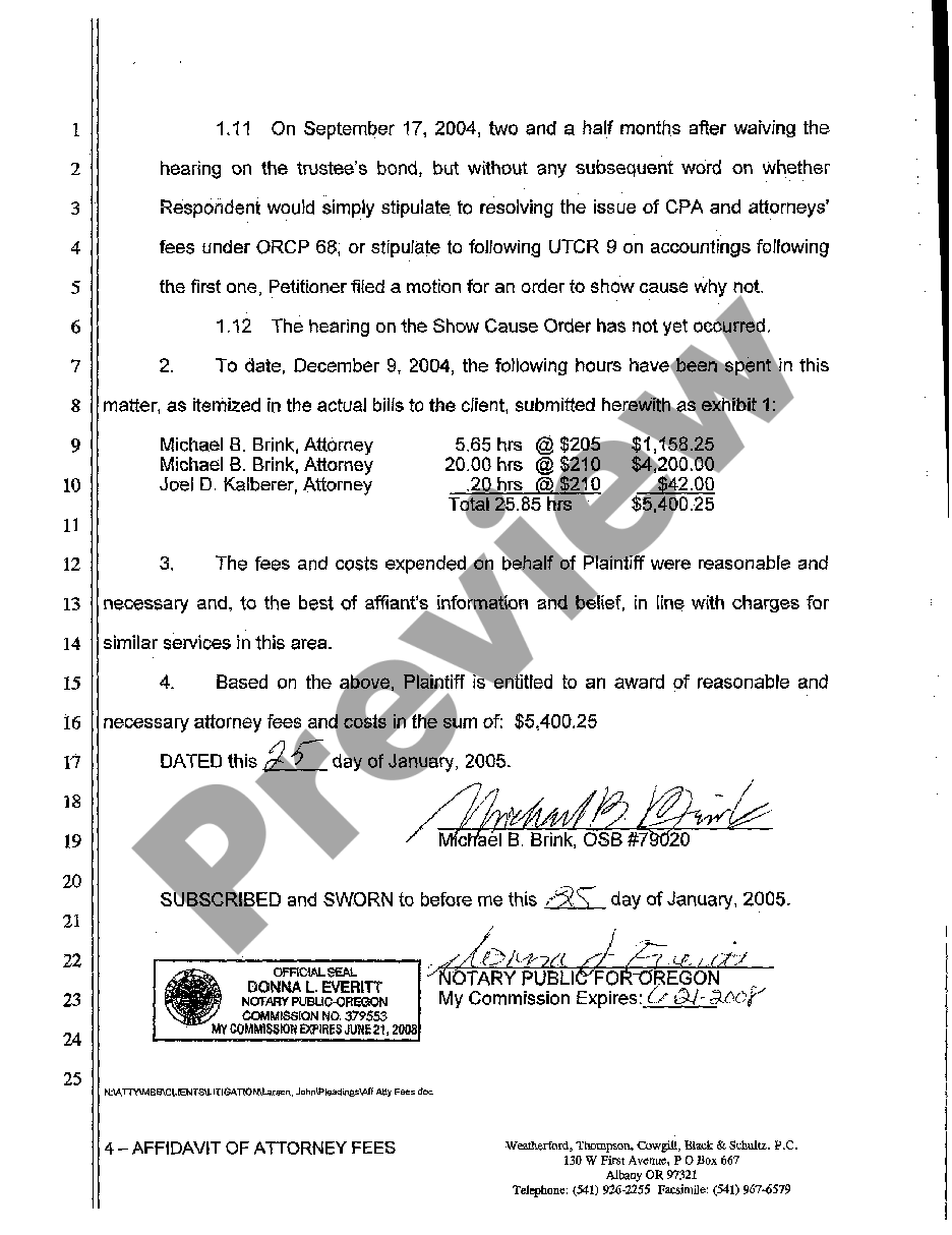 oregon-order-to-show-cause-us-legal-forms