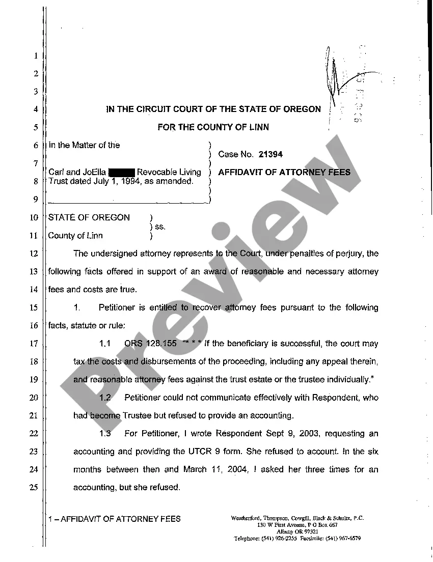 Get A05 Order to Show Cause Preview A05 Order to Show Cause