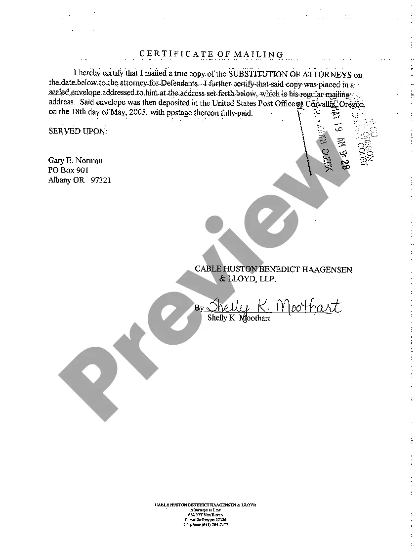 Get Complaint Declaratory Judgment (Breach of Covenants, Conditions and Restrictions) Preview Complaint Declaratory Judgment (Breach of Covenants, Conditions and Restrictions)