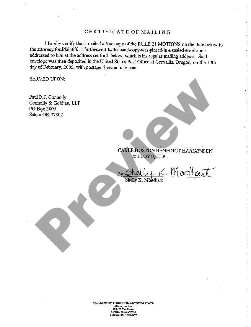 Get A04 Rule 21 Motions by Defendant Preview A04 Rule 21 Motions by Defendant