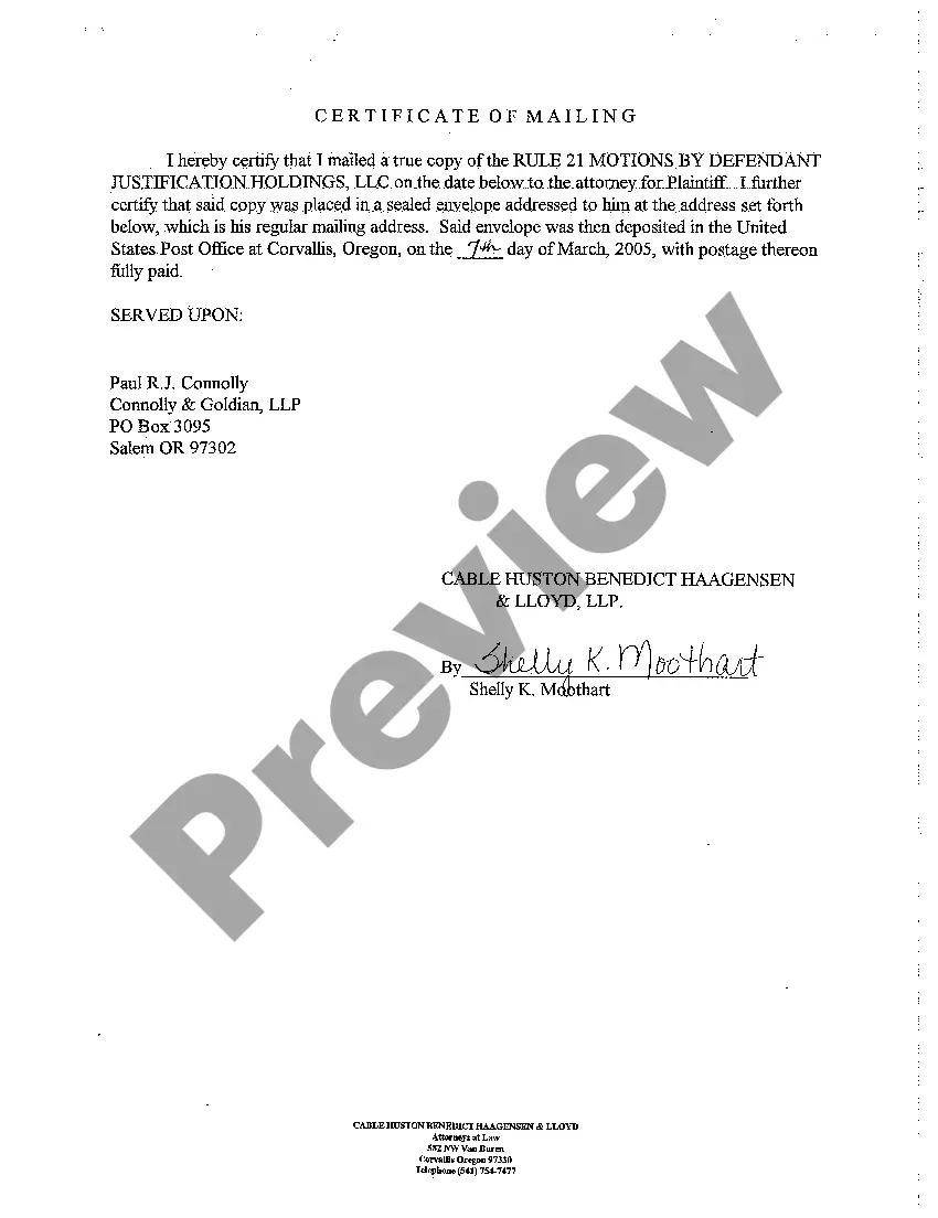 Get A04 Rule 21 Motions by Defendant Preview A04 Rule 21 Motions by Defendant