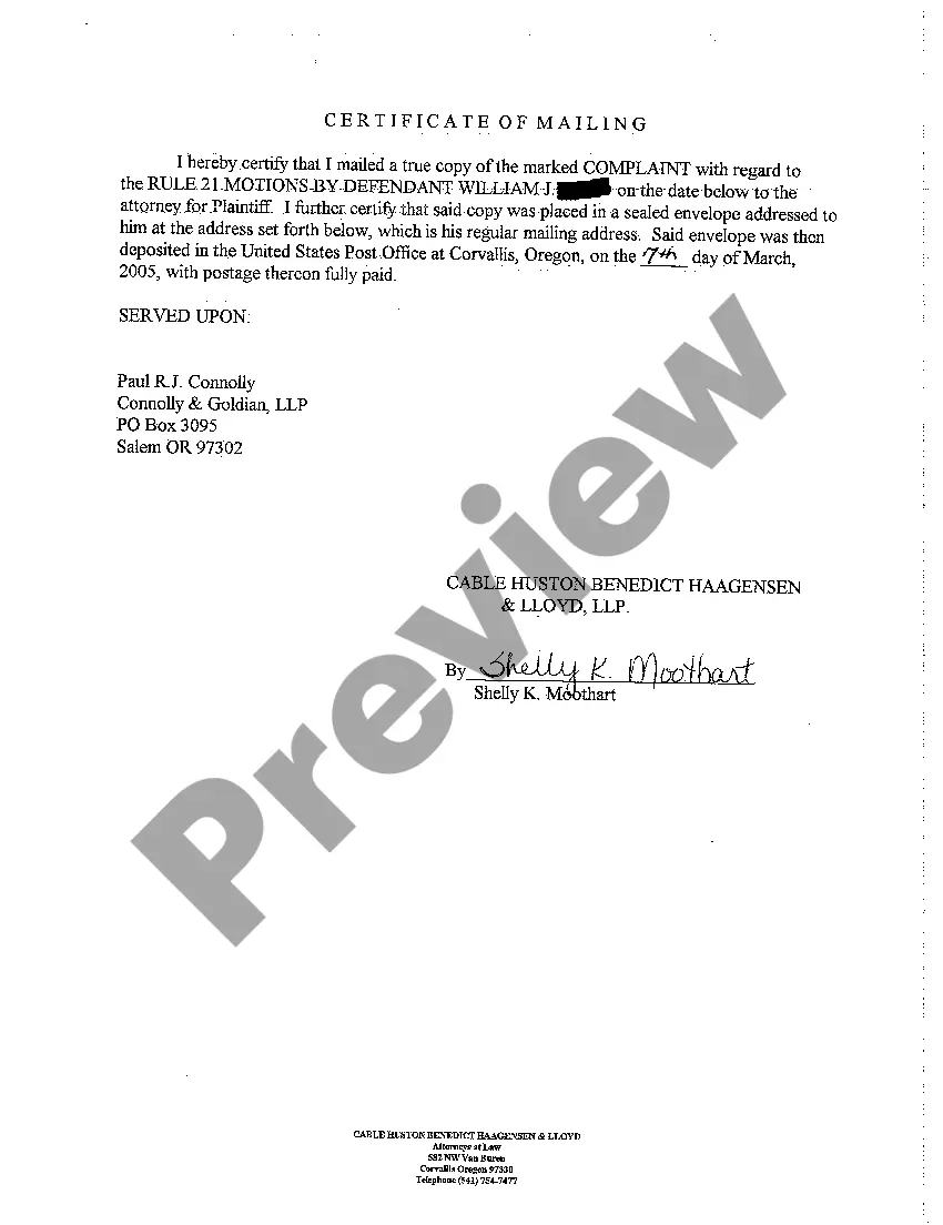 Get A04 Rule 21 Motions by Defendant Preview A04 Rule 21 Motions by Defendant