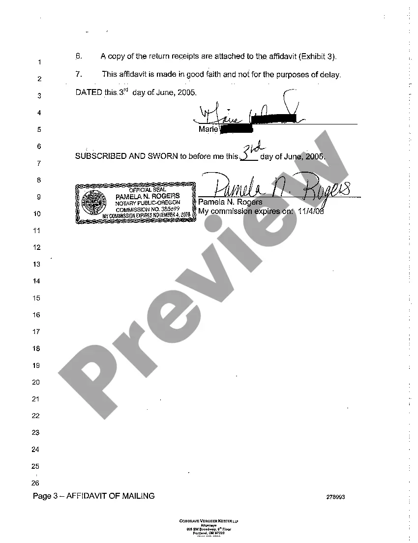 Get A01 Complaint for Personal Injuries Preview A01 Complaint for Personal Injuries